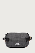 The North Face nerka Clyffe szara NF0A8GJFWUO1