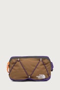 The North Face pasna torbica Terra Lumbar 1L rjava NF0A8C2K0XT1