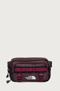 The North Face nerka Base Camp Lumbar bordowa NF0A8BK5ZQ51