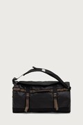 The North Face taška Base Camp Duffel 50L čierna NF0A52STZQ91