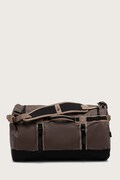 The North Face potovalna torba Base Camp Duffel 50L rjava NF0A52STXE71