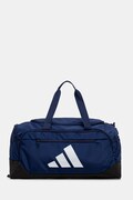 adidas Performance torba sportowa granatowa KC6751