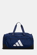 adidas Performance torba sportowa granatowa KC6751