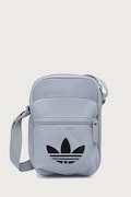 adidas Originals mala torba Adicolor siva KS6903
