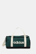 adidas torba sportowa zielona KS2075