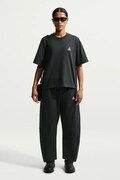 Nike ACG: All Conditions Gear T-shirt damski ACG czarny DJ3646.011