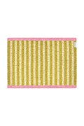 Maison Deux wycieraczka do butów z tworzywa sztucznego Stripe 70 x 50 cm
