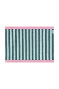 Maison Deux wycieraczka do butów z materiału tekstylnego Stripe 70 x 50 cm