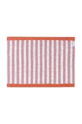 Maison Deux wycieraczka do butów z tworzywa sztucznego Stripe 70 x 50 cm