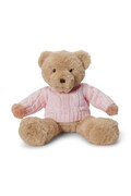 Polo Ralph Lauren plišana igračka za djecu roza 320B29218001