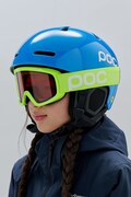 POC gogle narciarskie dziecięce POCito Opsin zielone 40068