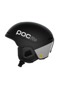 POC kask narciarski dziecięcy POCito Obex czarny 10420