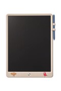 Liewood tabla za crtanje za djecu Zora Magic Drawing Board 13,5 inches bež LW20704