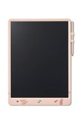 Liewood tabla za crtanje za djecu Zora Magic Drawing Board 13,5 inches roza LW20704