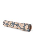 Konges Sløjd detský kaleidoskop KALEIDOSCOPE FSC modrý KS106056