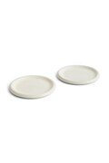 HAY zestaw talerzy obiadowych z terakoty 24 cm AC459.A668.AI61.02DS