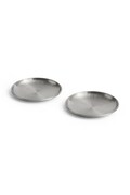 HAY set din oţel inoxidabil pachet de 2 13,5 cm AE959-A668-AS23