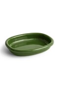 HAY półmisek do serwowania z terakoty 36 x 27 x 6 cm AC468-A603-AB80
