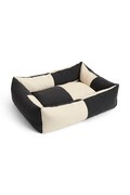 HAY legowisko dla pupila 96 x 75 x 30 cm AF570-A603-AS14