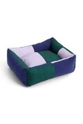 HAY legowisko dla pupila 60 x 52 x 21 cm AF570-A601-AS15