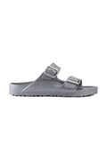 Birkenstock - Шльопанці Arizona EVA 1003491