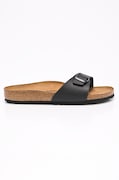 Pantofle Birkenstock Madrid 040793-black