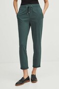 Medicine joggers donna colore turchese
