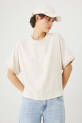 bej