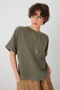 zelena