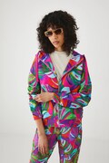 multicolor