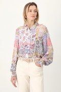 Medicine camicia donna