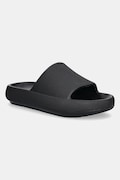 Medicine papuci culoarea negru