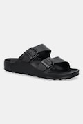 Medicine papuci culoarea negru