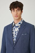 bleumarin