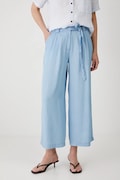 Medicine pantaloni colore blu