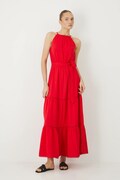 rosso