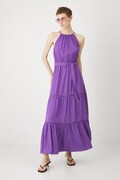 violetto
