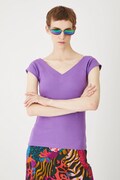 violet