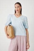 Medicine tricou