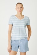 Medicine tricou