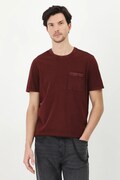 burgundské