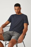 bleumarin