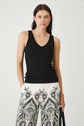Medicine top culoarea negru