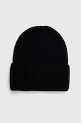 negru