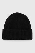 negru