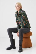 multicolor