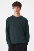 zielony