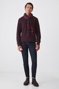 burgundia