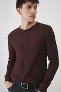burgundské