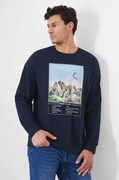 bleumarin